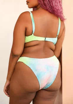 Buy 😍 Dippin Daisy's Zen Top 🎉 -Swimsuit Shop Belk 2141