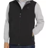 Best reviews of ✔️ IZOD Men's Soft Shell Vest 🧨 -Swimsuit Shop Belk 217