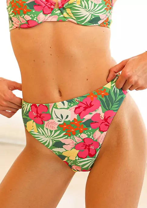 Best deal π Dippin Daisy's Seashore Bottom π€© 3 Best deal π Dippin Daisy's Seashore Bottom π€©