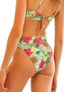 Best deal π Dippin Daisy's Seashore Bottom π€© 8 Best deal π Dippin Daisy's Seashore Bottom π€© -Swimsuit Shop Belk 2181