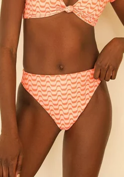 Best deal π Dippin Daisy's Seashore Bottom π€© 11 Best deal π Dippin Daisy's Seashore Bottom π€© -Swimsuit Shop Belk 2184
