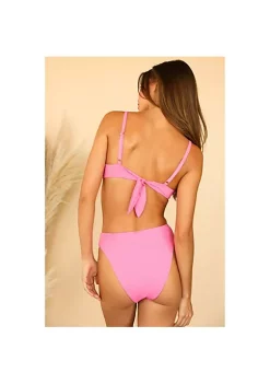 New ⌛ Dippin Daisy's Betty Top 🧨 -Swimsuit Shop Belk 2214