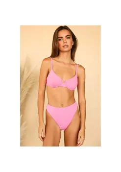 New ⌛ Dippin Daisy's Betty Top 🧨 -Swimsuit Shop Belk 2215