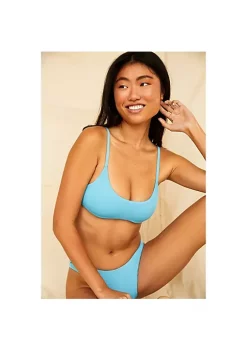 Cheapest 🛒 Dippin Daisy's High Tide Top 🎉