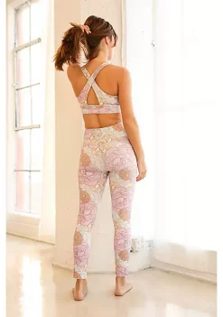 Hot Sale ⌛ Dippin Daisy's Solstice Legging ⌛ -Swimsuit Shop Belk 2237