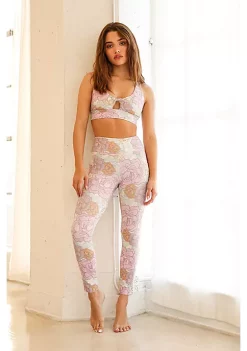 Hot Sale ⌛ Dippin Daisy's Solstice Legging ⌛ -Swimsuit Shop Belk 2240