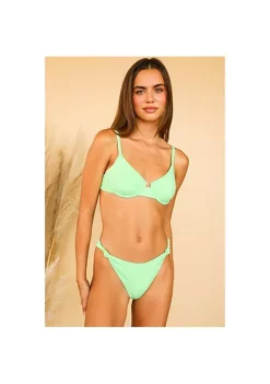 Best Sale ⌛ Dippin Daisy's Betty Top 🛒 -Swimsuit Shop Belk 2250