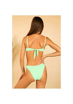 Best Sale ⌛ Dippin Daisy's Betty Top 🛒 -Swimsuit Shop Belk 2252