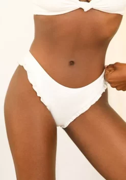 Top 10 ✨ Dippin Daisy's Alina Bottom ✨