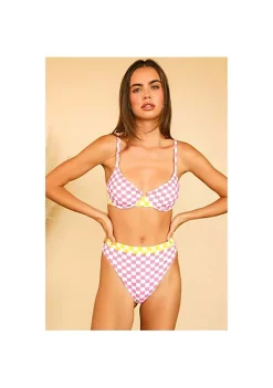 Hot Sale 🛒 Dippin Daisy's Betty Top 🔔