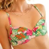 Best Sale ⌛ Dippin Daisy's Gigi Top 🎁 -Swimsuit Shop Belk 2303