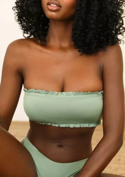 Best reviews of ❤️ Dippin Daisy's Camila Top 🥰 -Swimsuit Shop Belk 2322