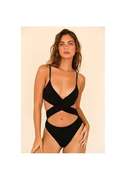 Swimsuit Shop -Swimsuit Shop Belk 2335