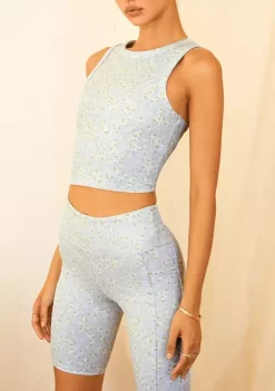 Cheap ✔️ Dippin Daisy's Luminate Tank 🛒 11 Cheap ✔️ Dippin Daisy's Luminate Tank 🛒 -Swimsuit Shop Belk 2340