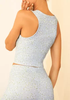 Cheap ✔️ Dippin Daisy's Luminate Tank 🛒 12 Cheap ✔️ Dippin Daisy's Luminate Tank 🛒 -Swimsuit Shop Belk 2341