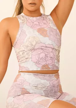 Cheap ✔️ Dippin Daisy's Luminate Tank 🛒 13 Cheap ✔️ Dippin Daisy's Luminate Tank 🛒 -Swimsuit Shop Belk 2342