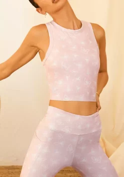 Cheap ✔️ Dippin Daisy's Luminate Tank 🛒 15 Cheap ✔️ Dippin Daisy's Luminate Tank 🛒 -Swimsuit Shop Belk 2344