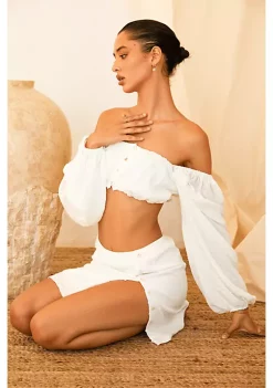 Hot Sale 🎉 Dippin Daisy's Bella 👗 Skirt 🎉