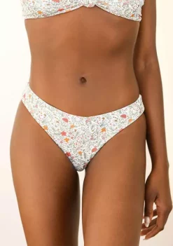 Cheap ๐ Dippin Daisy's Nocturnal Bottom ๐งจ