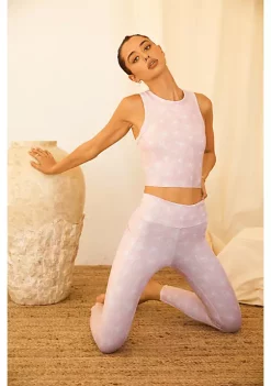 Best Pirce 🥰 Dippin Daisy's Solstice Legging 🔥