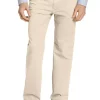 Coupon ❤️ IZOD Big & Tall Straight Fit Flat Front Performance Stretch Pants ✔️ -Swimsuit Shop Belk 244