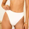 Brand new 👏 Dippin Daisy's Seashore Bottom 👍 -Swimsuit Shop Belk 2481