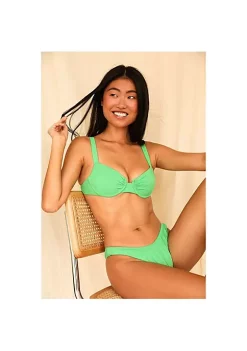 Buy 😍 Dippin Daisy's Tides Top 🎁 -Swimsuit Shop Belk 2508