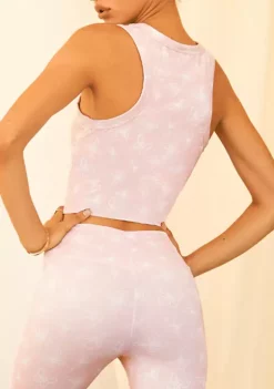 Buy ✔️ Dippin Daisy's Luminate Tank ⌛ -Swimsuit Shop Belk 2512