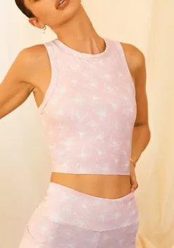 Buy ✔️ Dippin Daisy's Luminate Tank ⌛ -Swimsuit Shop Belk 2514