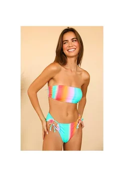 Best reviews of โค๏ธ Dippin Daisy's Namaste Bottom ๐