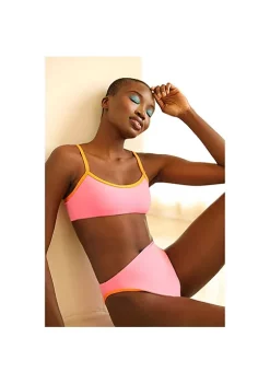 Promo 👏 Dippin Daisy's Renegade Bottom 😍 -Swimsuit Shop Belk 2544