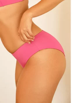 Top 10 🧨 Dippin Daisy's Siren Bottom 🛒 -Swimsuit Shop Belk 2554
