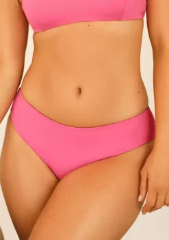 Top 10 🧨 Dippin Daisy's Siren Bottom 🛒 -Swimsuit Shop Belk 2555