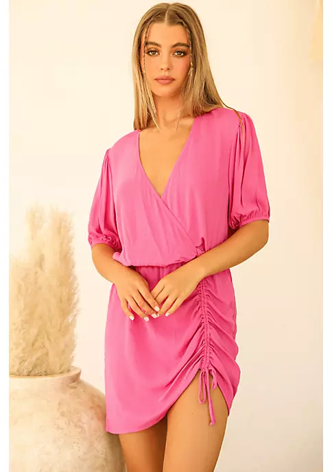 Top 10 ๐ฅ Dippin Daisy's Largo ๐ Dress ๐ 2 Top 10 ๐ฅ Dippin Daisy's Largo ๐ Dress ๐