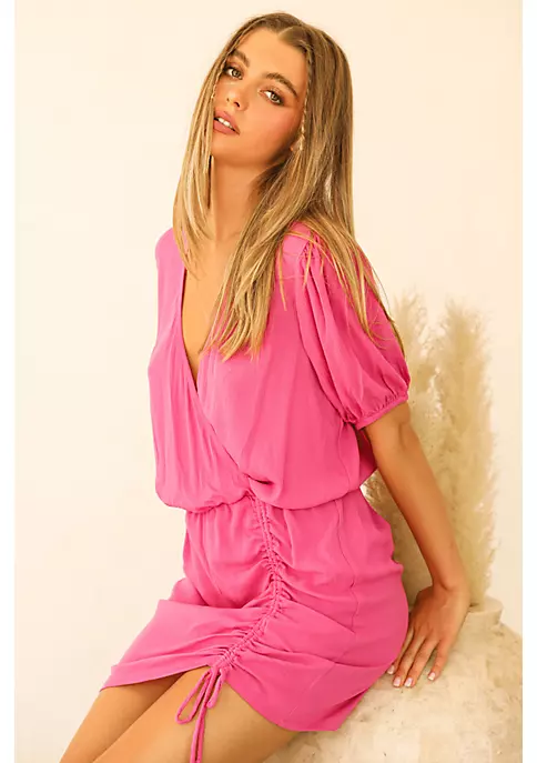 Top 10 ๐ฅ Dippin Daisy's Largo ๐ Dress ๐ 3 Top 10 ๐ฅ Dippin Daisy's Largo ๐ Dress ๐ - Image 2