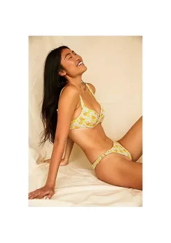 Flash Sale 💯 Dippin Daisy's Belle Bottom 🎉 -Swimsuit Shop Belk 2599