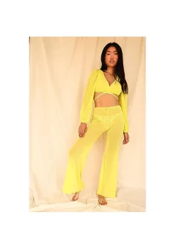 Cheap ✔️ Dippin Daisy's Palm Springs Pant 🤩