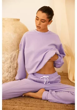 Cheap 🌟 Dippin Daisy's Pasea Pant ⭐