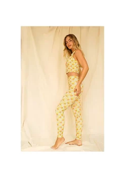 Budget 🔥 Dippin Daisy's Radiant Tank 🧨 -Swimsuit Shop Belk 2637