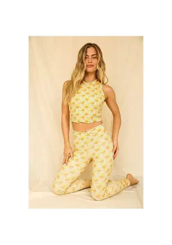 Budget 🔥 Dippin Daisy's Radiant Tank 🧨 -Swimsuit Shop Belk 2639