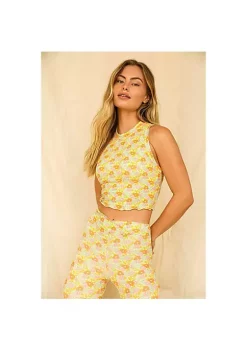 Budget 🔥 Dippin Daisy's Radiant Tank 🧨 -Swimsuit Shop Belk 2640