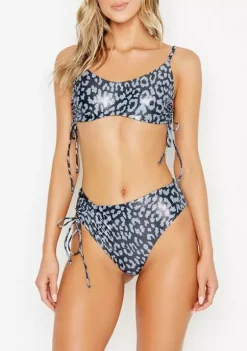 Discount ✨ Dippin Daisy's Wave Bottom 👏 -Swimsuit Shop Belk 2650