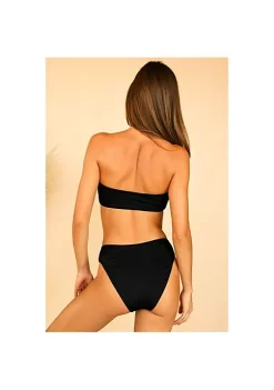 Top 10 🔔 Dippin Daisy's Namaste Bottom 👍 -Swimsuit Shop Belk 2662