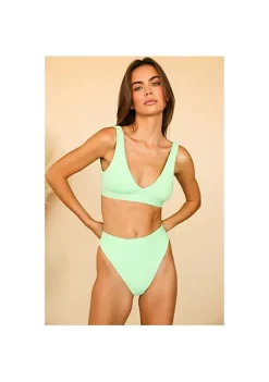 Flash Sale 🌟 Dippin Daisy's Billie Top ❤️ -Swimsuit Shop Belk 2667