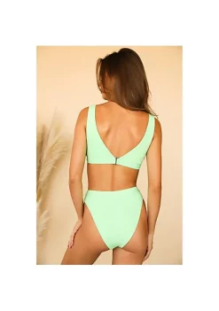 Flash Sale 🌟 Dippin Daisy's Billie Top ❤️ -Swimsuit Shop Belk 2669