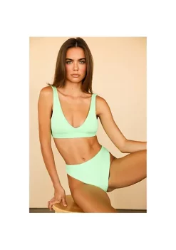 Flash Sale 🌟 Dippin Daisy's Billie Top ❤️ -Swimsuit Shop Belk 2670