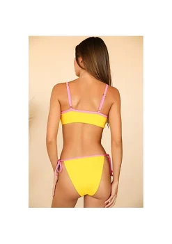 Wholesale 🌟 Dippin Daisy's Brink Top 😉 -Swimsuit Shop Belk 2715