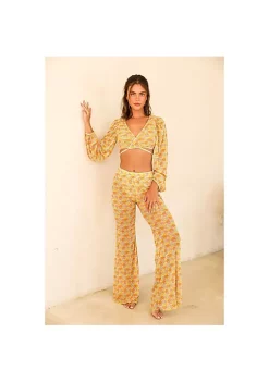 Buy 🥰 Dippin Daisy's Yacht Club Top 🧨 -Swimsuit Shop Belk 2752