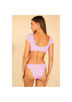 Swimsuit Shop -Swimsuit Shop Belk 2770
