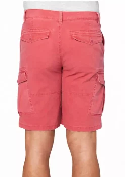 Swimsuit Shop -Swimsuit Shop Belk 28